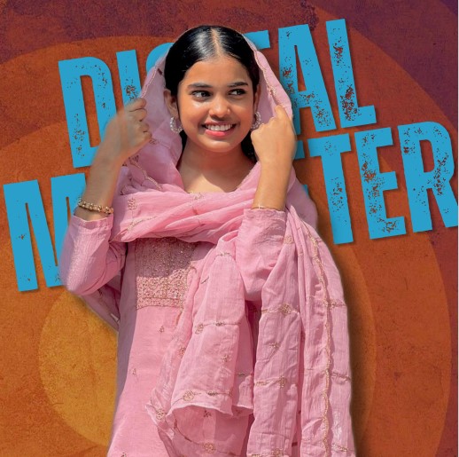 Digital Marketing Services in Kerala