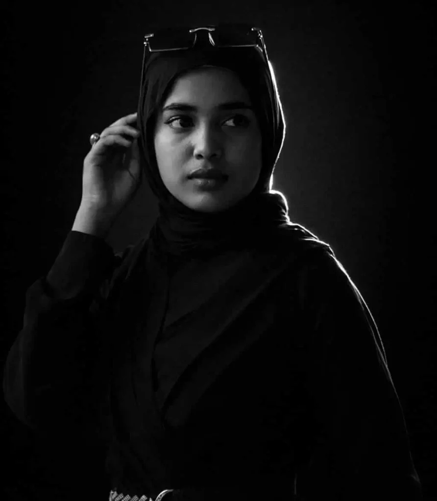 freelance digital marketer in palakkad