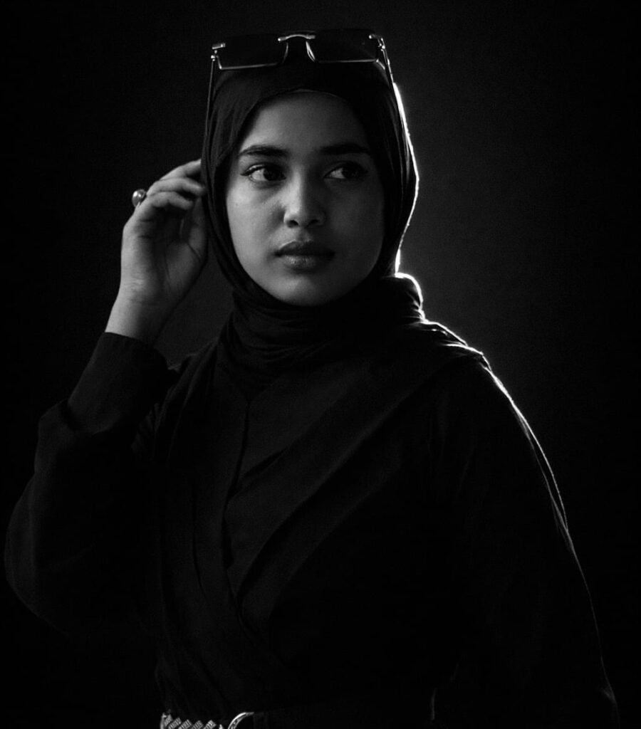 freelance digital marketer in palakkad